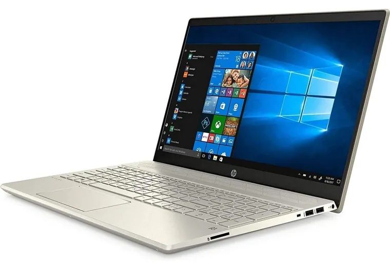 HP Pavilion 15 15-eg0070wm, main photo