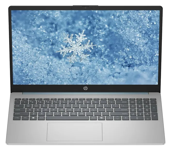 HP 15 — Touchscreen 15-fd0130wm, main photo