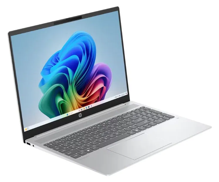 HP OmniBook 5 16 AI 16-ag1070wm, main photo