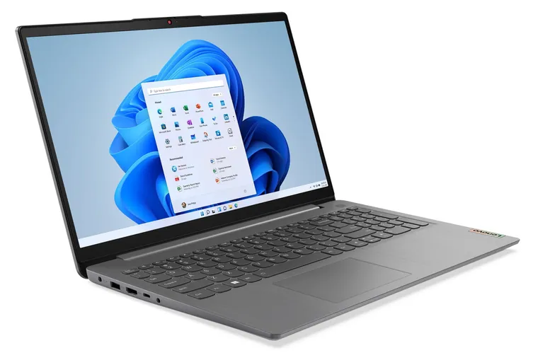 Lenovo IdeaPad 3 82RK017QUS, main photo