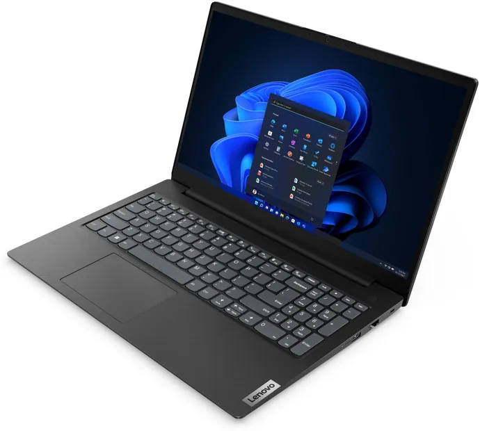 Lenovo V15 G4 83CC002HUS, main photo