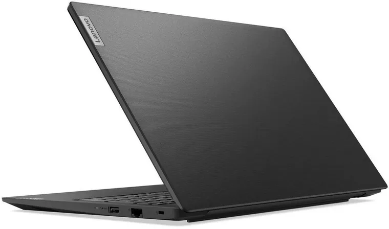 Lenovo V15 G4 83CC002HUS, rear-left view