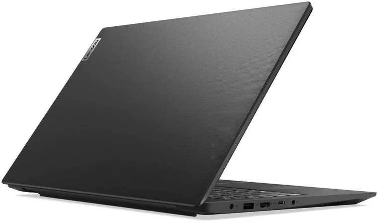 Lenovo V15 G4 83CC002HUS, rear-right view