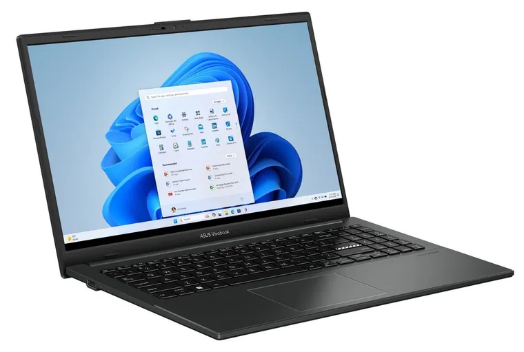 ASUS Vivobook Go 15 E1504GA-WB31, main photo