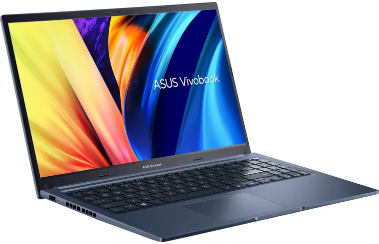 ASUS Vivobook 15 (Core i9) F1502VA-SB96, main photo