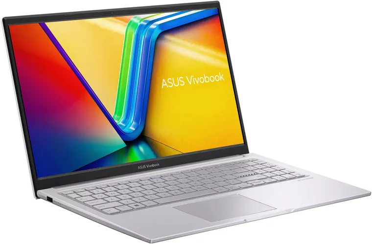 ASUS Vivobook 15 F1504VAP-WH56-D, main photo