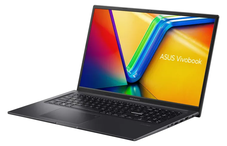 ASUS Vivobook 17X K3704VA-DS96, main photo