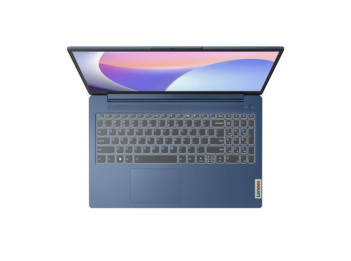 Everyday laptop for home, study and work